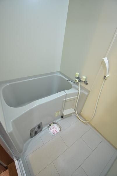 �y�o�X�z�@���d�l�ʐ^