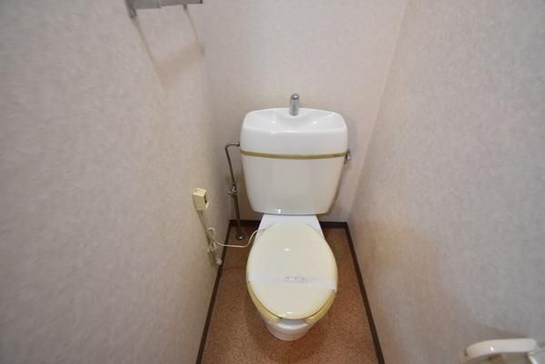 �y�g�C���z�@���d�l�ʐ^