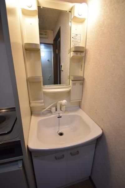 �y���ʏ��z�@���d�l�ʐ^