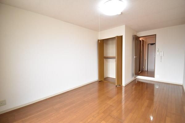 �y���̑��z�@���d�l�ʐ^