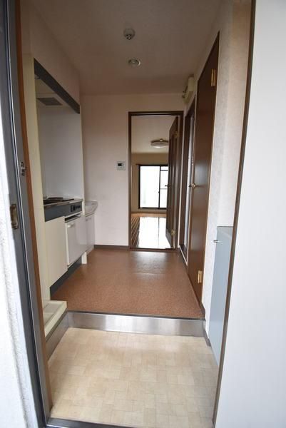 �y���ցz�@���d�l�ʐ^