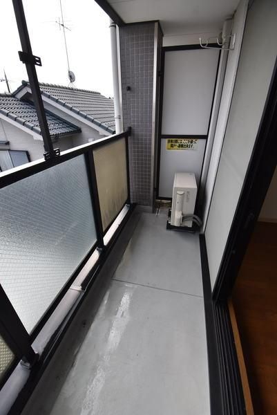 �y�o���R�j�[�z�@���d�l�ʐ^