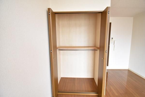 �y���[�z�@���d�l�ʐ^