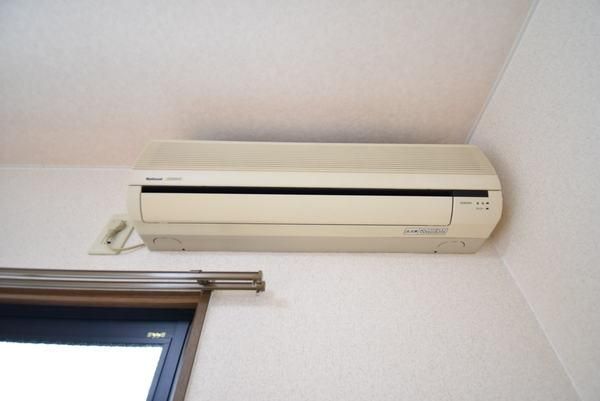 �y���̑��ݔ��z�@���d�l�ʐ^