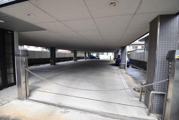 �y���ԏ�z�@