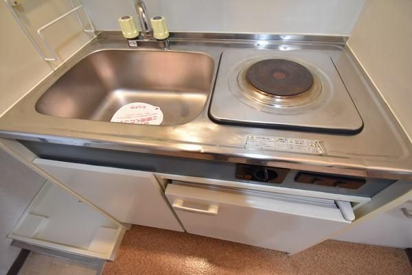 �y�L�b�`���z�@���d�l�ʐ^