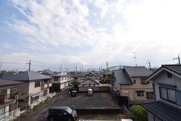 �y���]�z�@���d�l�ʐ^