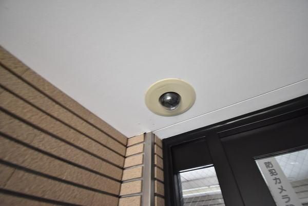 �y�Z�L�����e�B�z�@���d�l�ʐ^