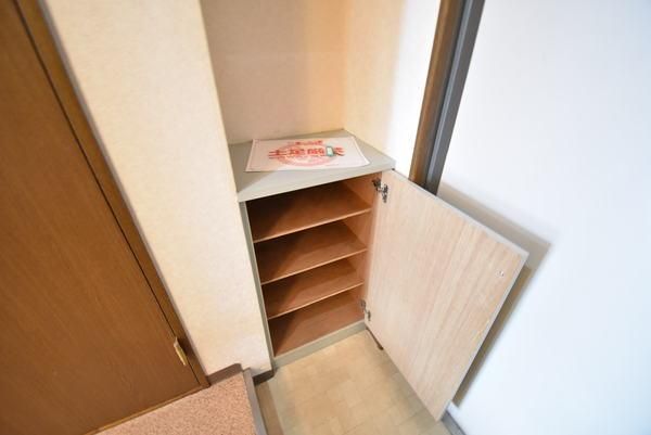 �y���ցz�@���d�l�ʐ^