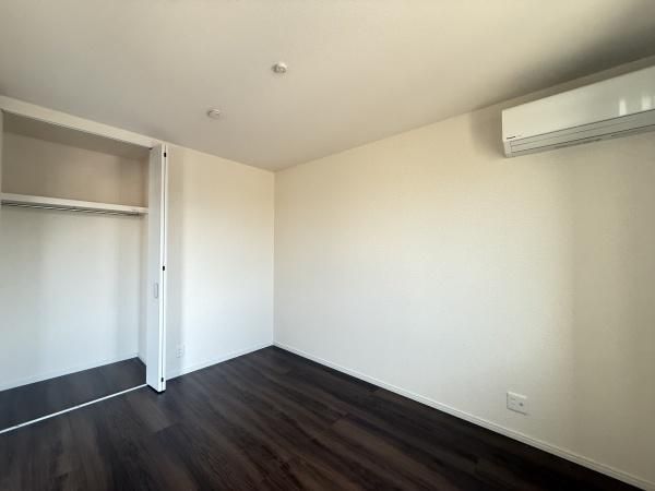 y̑EXy[Xz@]^CvɂȂ܂