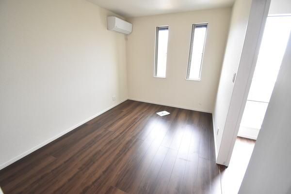 y̑EXy[Xz@]^CvɂȂ܂