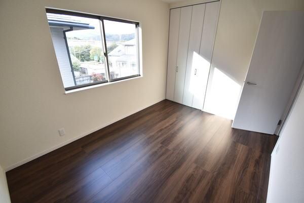 y̑EXy[Xz@]^CvɂȂ܂