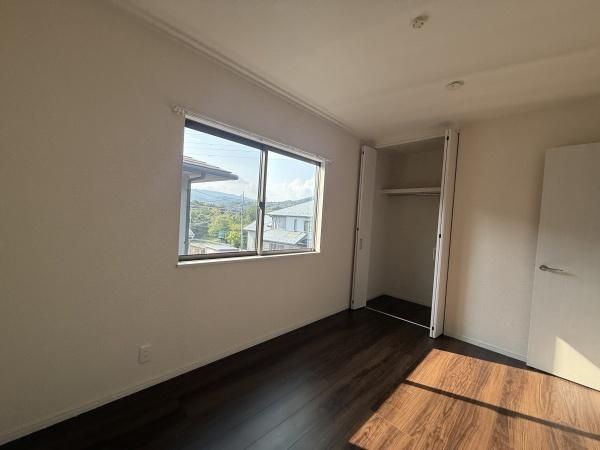 y̑EXy[Xz@]^CvɂȂ܂