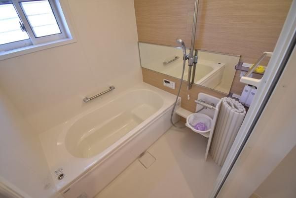 �y�o�X�z�@