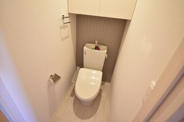 �y�g�C���z�@