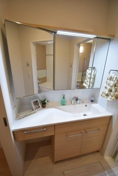 �y���ʏ��z�@