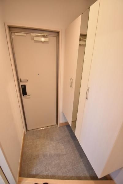 �y���ցz�@