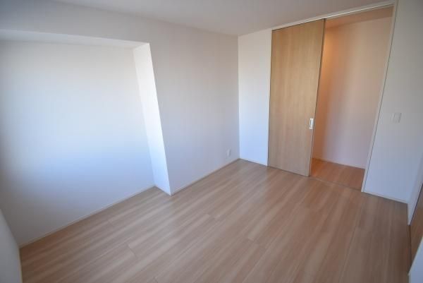 �y���̑������E�X�y�[�X�z�@