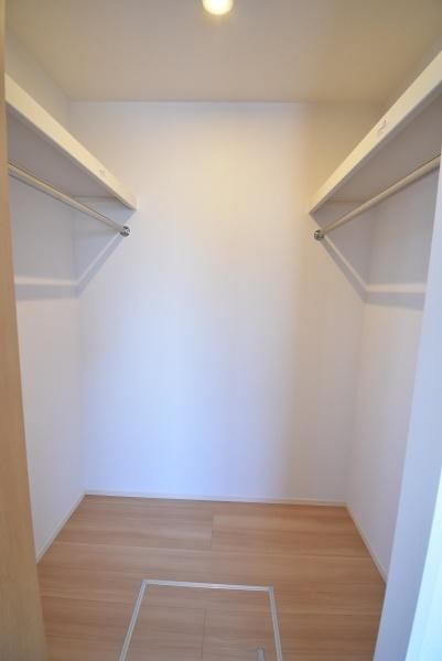 �y���[�z�@