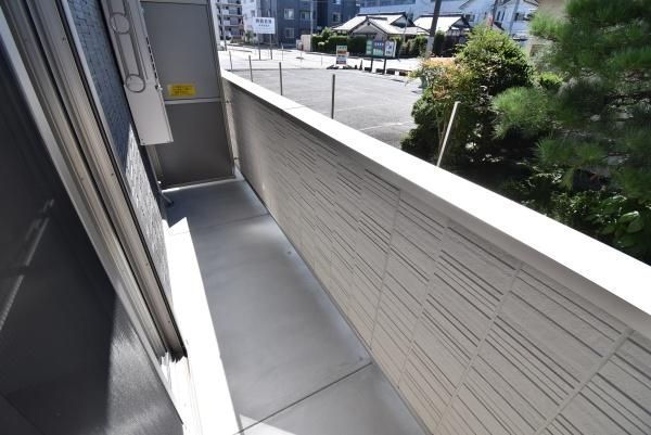 �y�o���R�j�[�z�@