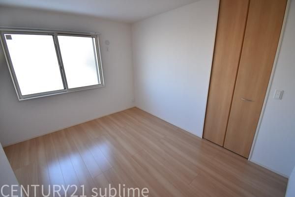 �y���̑������E�X�y�[�X�z�@