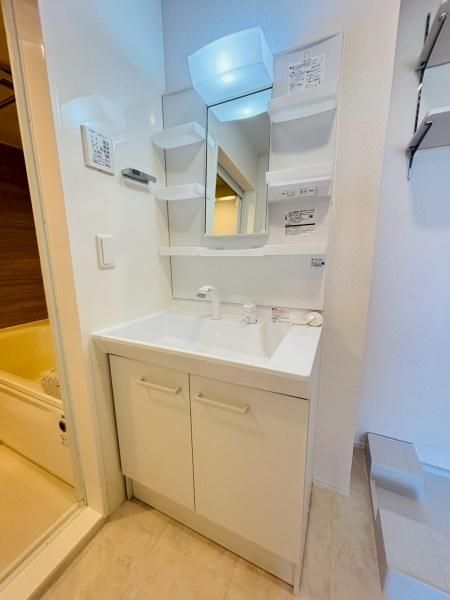 �y���ʏ��z�@