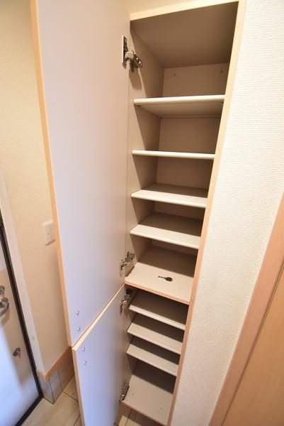 �y���[�z�@���d�l�ʐ^