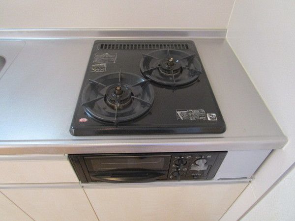 �y�L�b�`���z�@���d�l�ʐ^