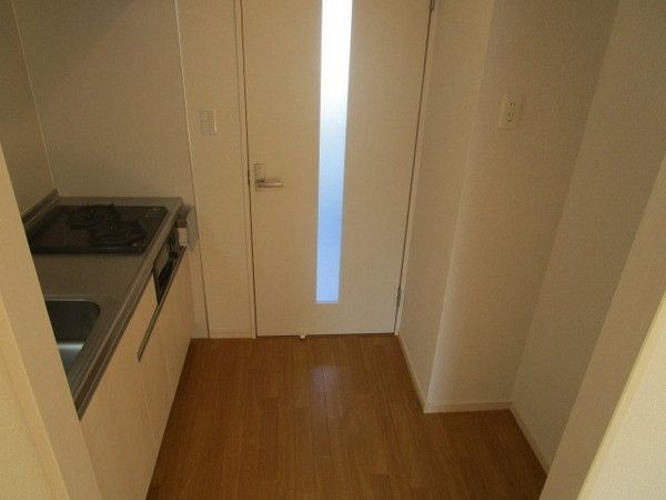 �y�L�b�`���z�@���d�l�ʐ^