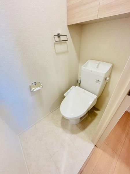 �y�g�C���z�@