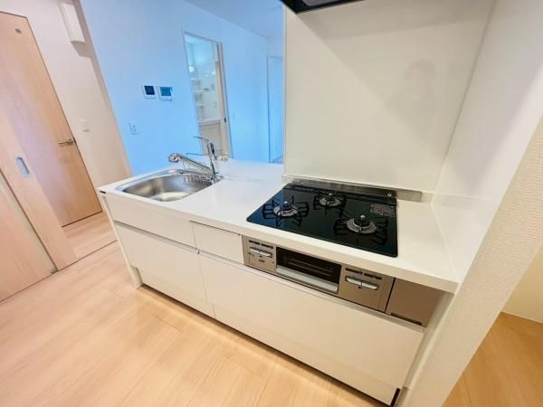 �y�L�b�`���z�@