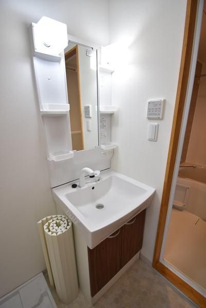 �y���ʏ��z�@