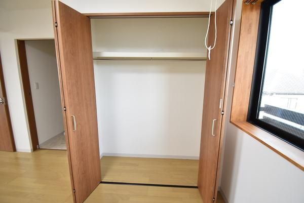 �y���[�z�@