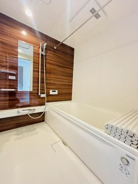 �y�o�X�z�@