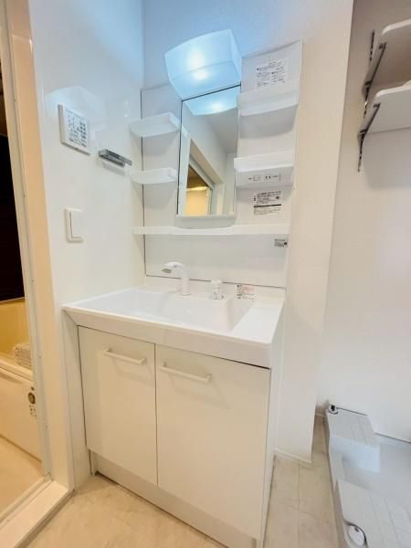 �y���ʏ��z�@