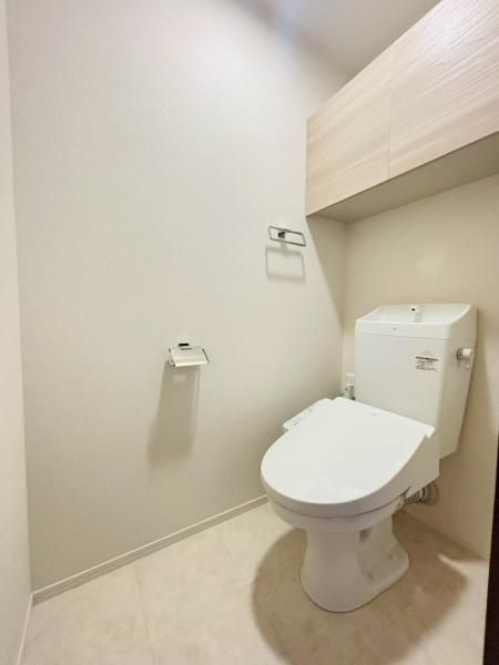 �y�g�C���z�@