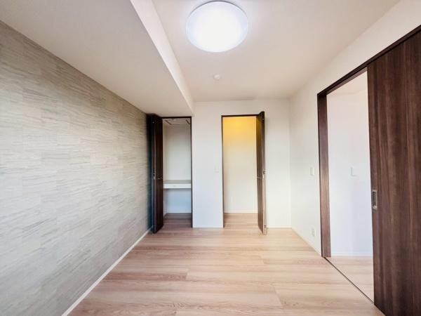 �y�Q���z�@