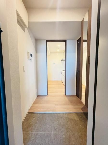 �y���ցz�@