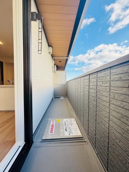 �y�o���R�j�[�z�@