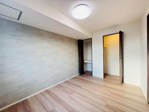 �y���ԏ�z�@