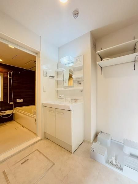 �y���ʏ��z�@