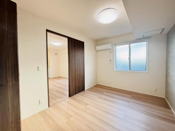 �y���̑������E�X�y�[�X�z�@