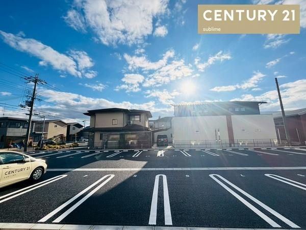 �y���ԏ�z�@