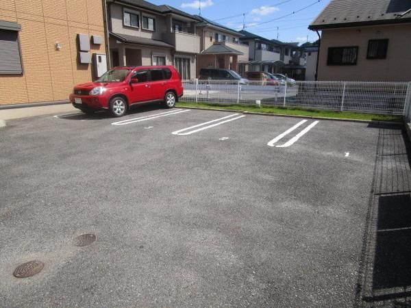 �y���ԏ�z�@