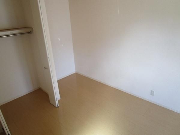 �y���̑������E�X�y�[�X�z�@���d�l�ʐ^