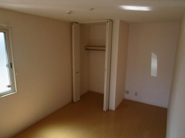 �y���[�z�@���d�l�ʐ^