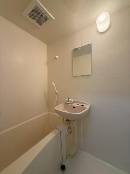 �y�o�X�z�@