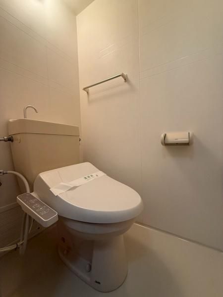 �y�g�C���z�@