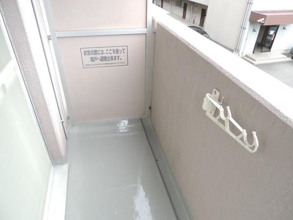 �y�o���R�j�[�z�@