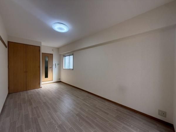 �y���̑������E�X�y�[�X�z�@